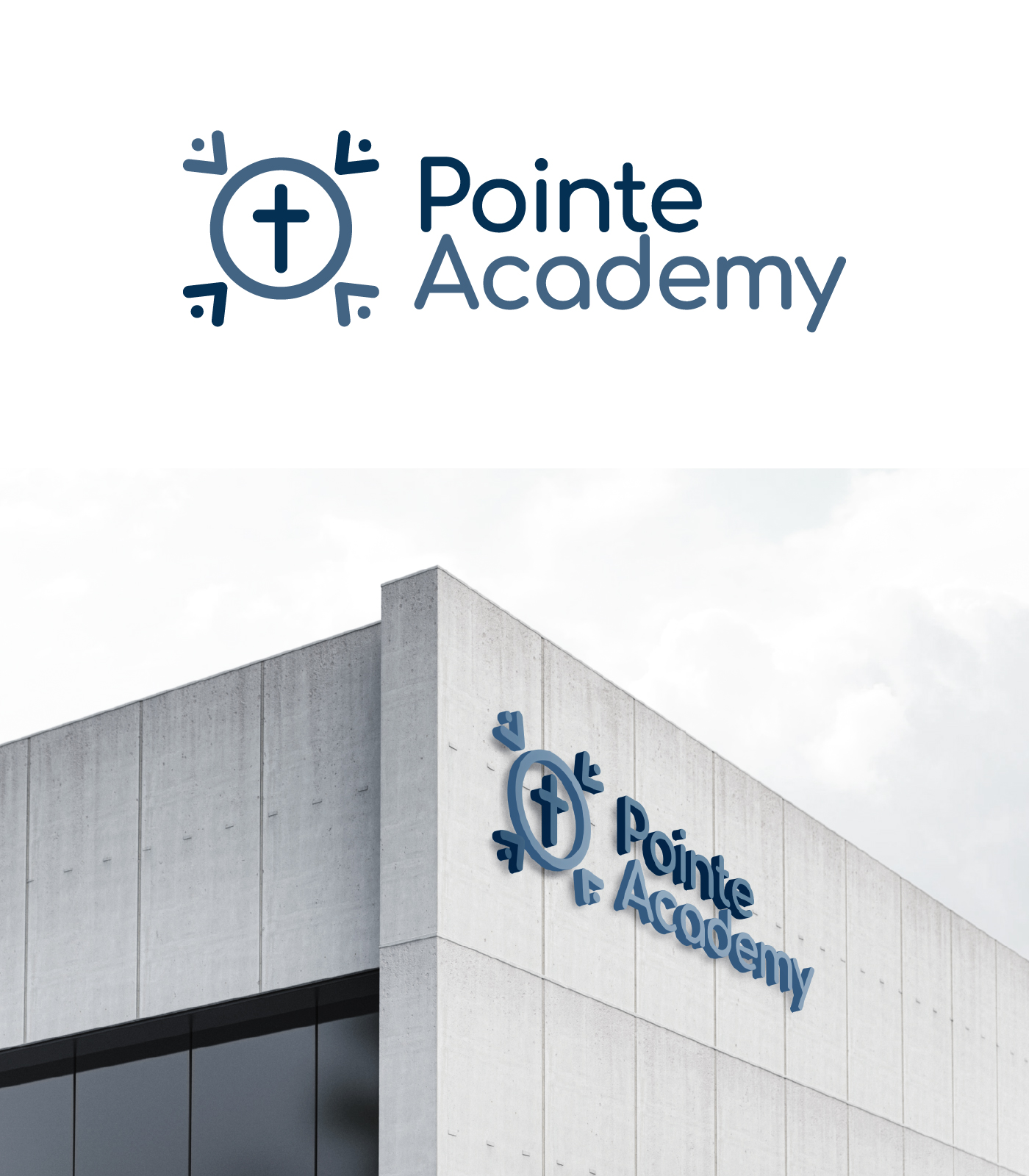 Diseño de Logo por sangeloenriquez para este proyecto | Diseño #28256765