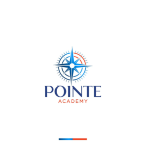 Diseño de Logo por creative.bugs para este proyecto | Diseño: #28256004