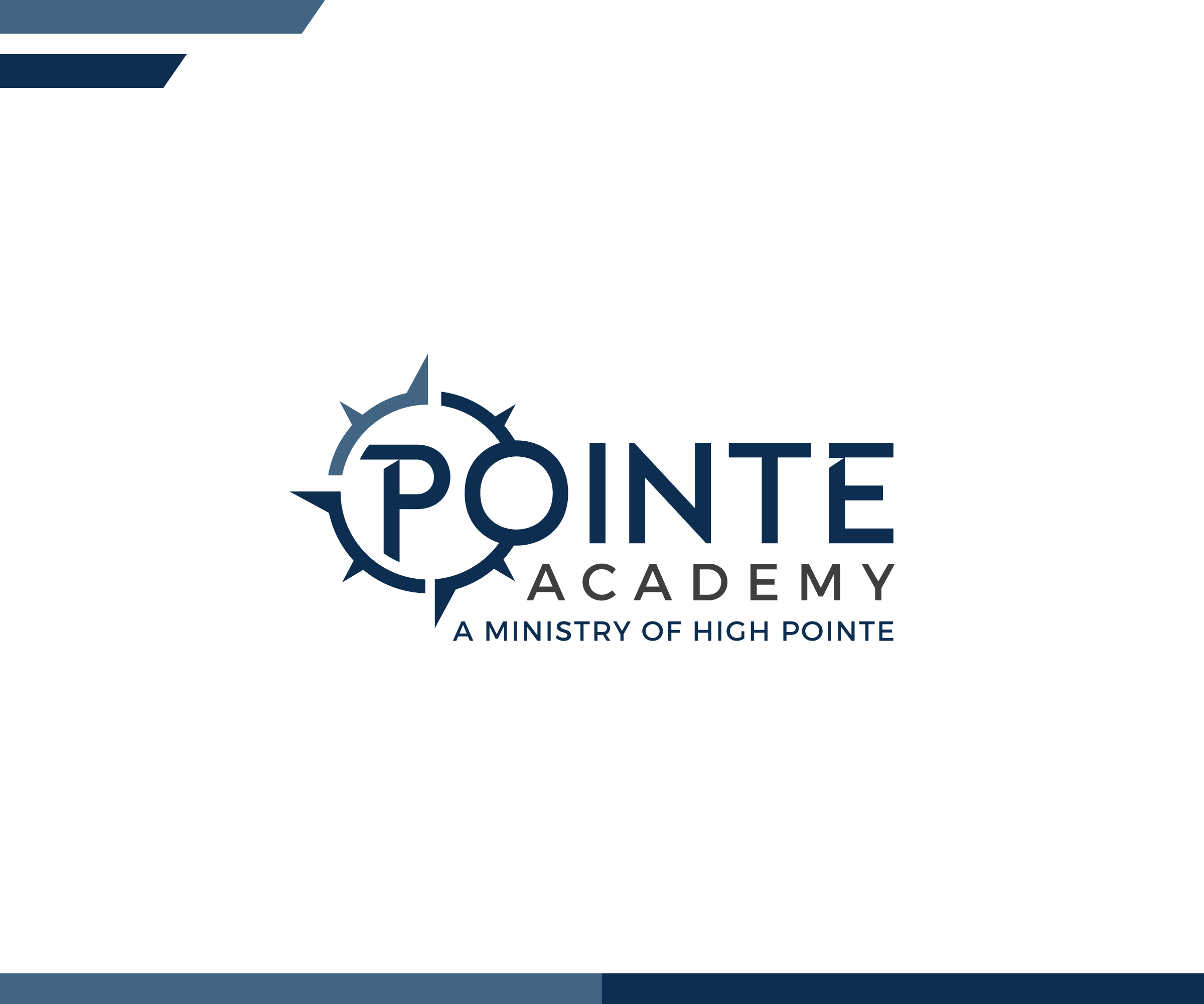 Logo Design by ecorokerz for this project | Design #28251957