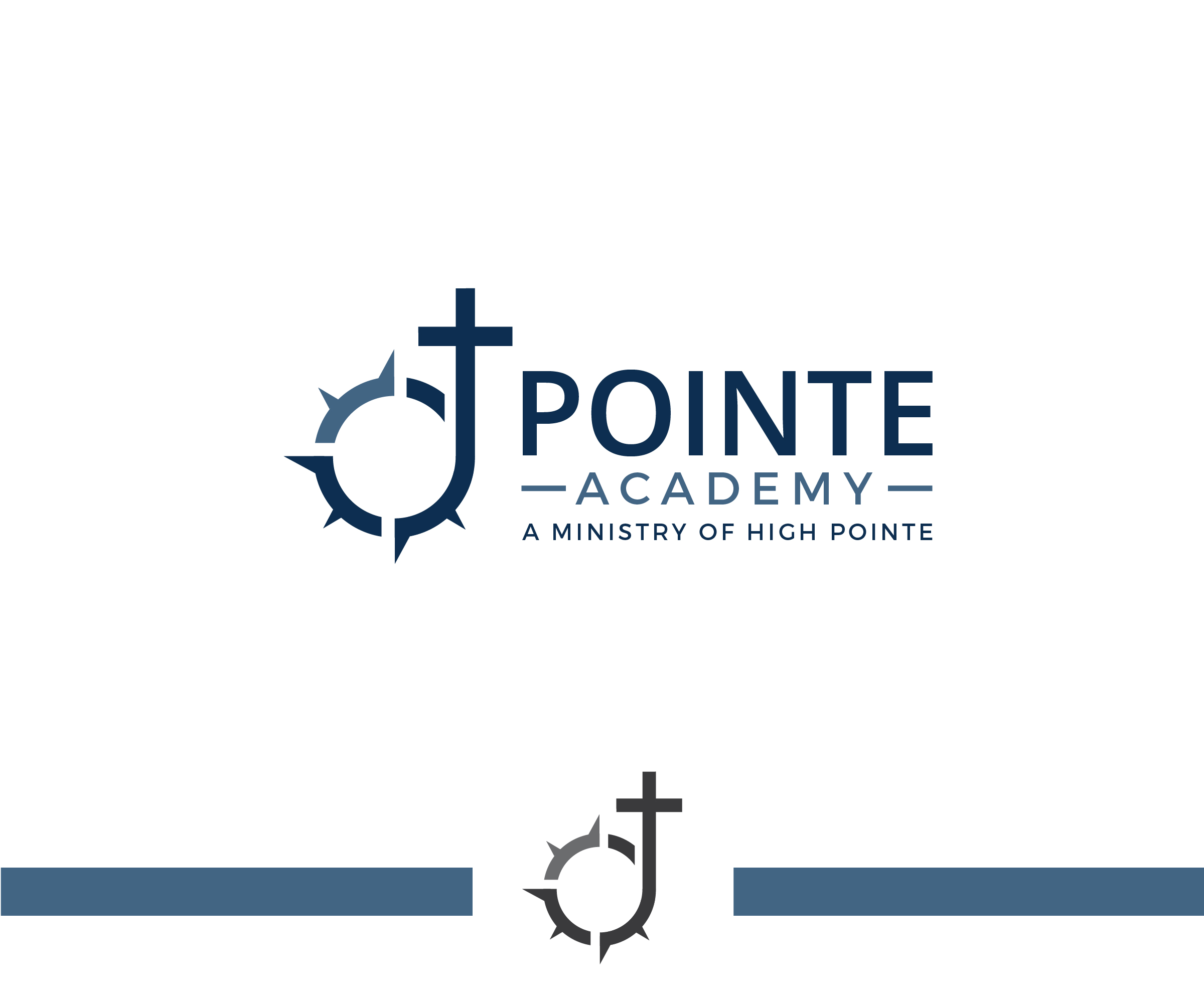 Diseño de Logo por ecorokerz para este proyecto | Diseño #28251958