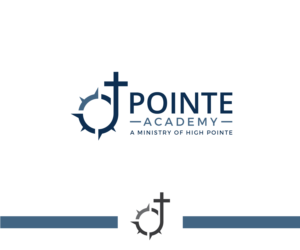 Diseño de Logo por ecorokerz para este proyecto | Diseño: #28251958