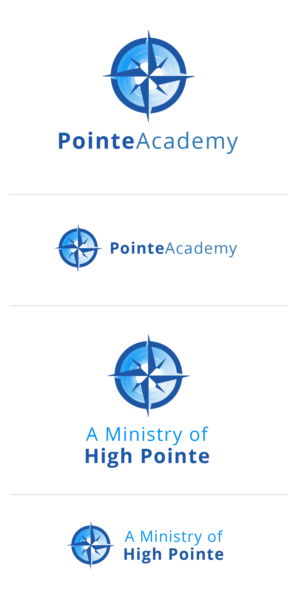 Logo Design by bubu