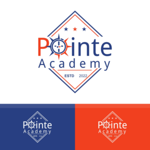 Diseño de Logo por fly  design para este proyecto | Diseño: #28254795