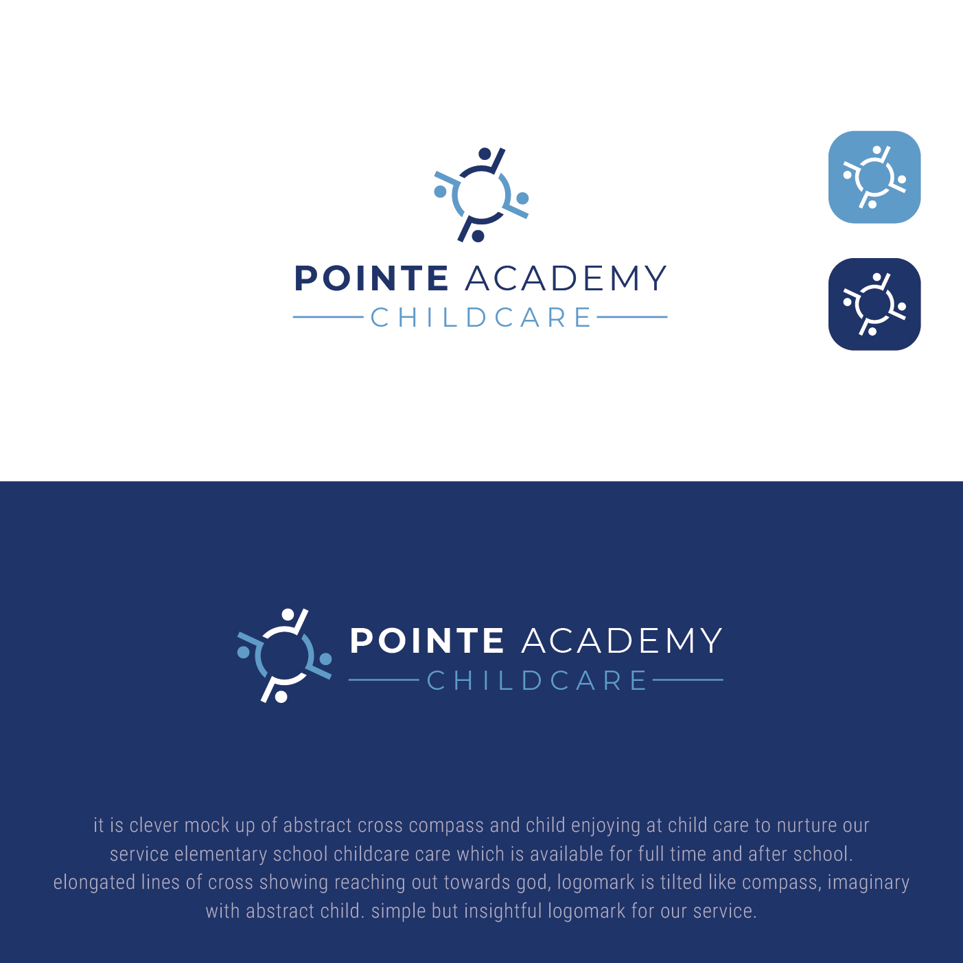 Logo Design by nandkumar for this project | Design #28251703