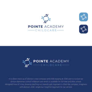 Diseño de Logo por nandkumar para este proyecto | Diseño: #28251703