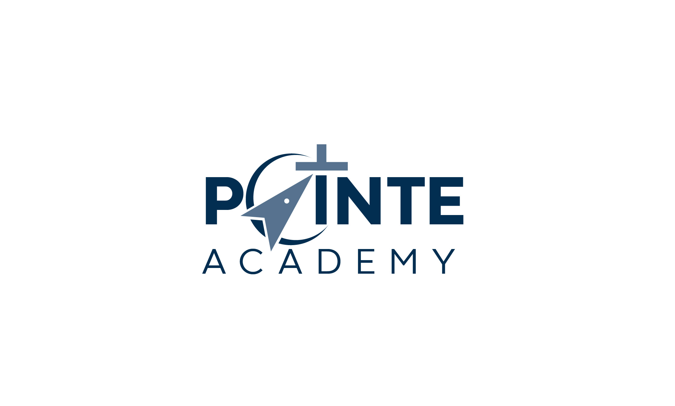 Logo Design by logoQ for this project | Design #28254578