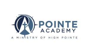 Design de Logo par logoQ pour ce projet | Design : #28254579