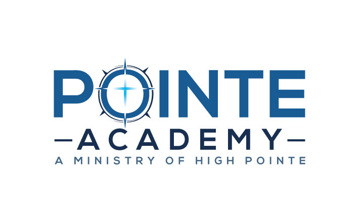 Logo Design by logoQ for this project | Design #28254580