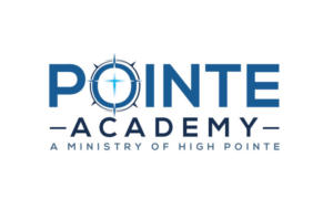 Diseño de Logo por logoQ para este proyecto | Diseño: #28254580