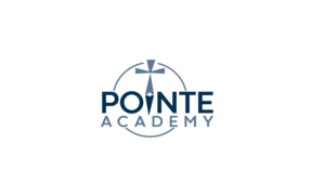 Design de Logo par logoQ pour ce projet | Design : #28254581