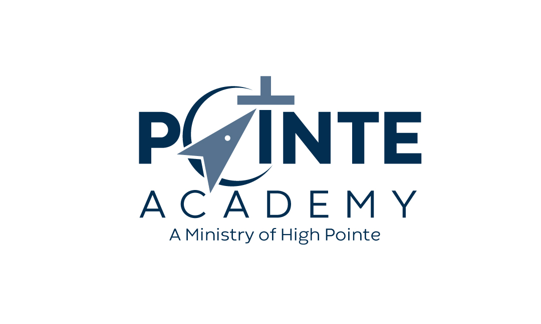 Design de Logo par logoQ pour ce projet | Design #28268090