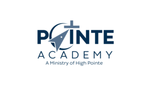 Design de Logo par logoQ pour ce projet | Design : #28268090