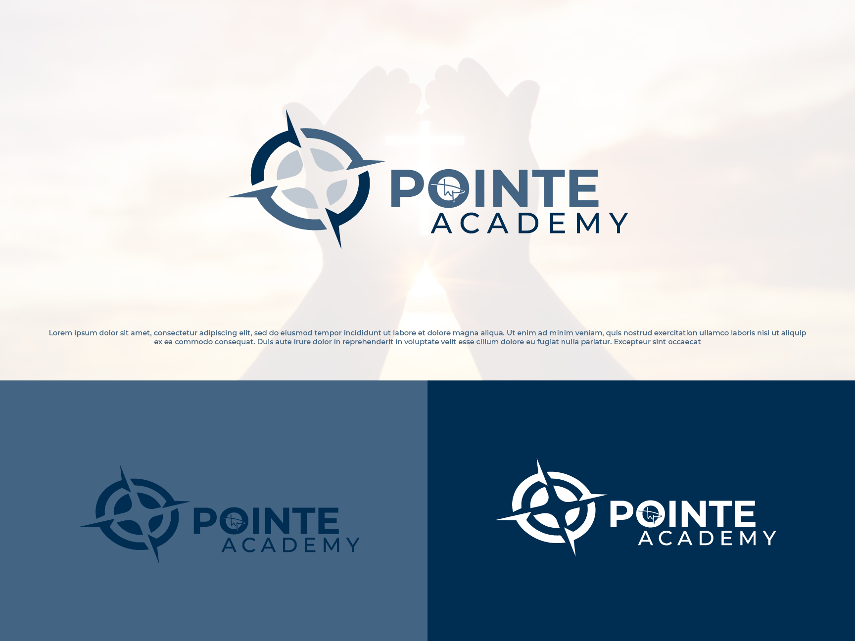 Design de Logo par JTdsign pour ce projet | Design #28250936