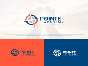 Diseño de Logo por JTdsign para este proyecto | Diseño: #28250937