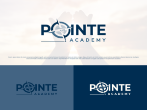 Diseño de Logo por JTdsign para este proyecto | Diseño: #28256033