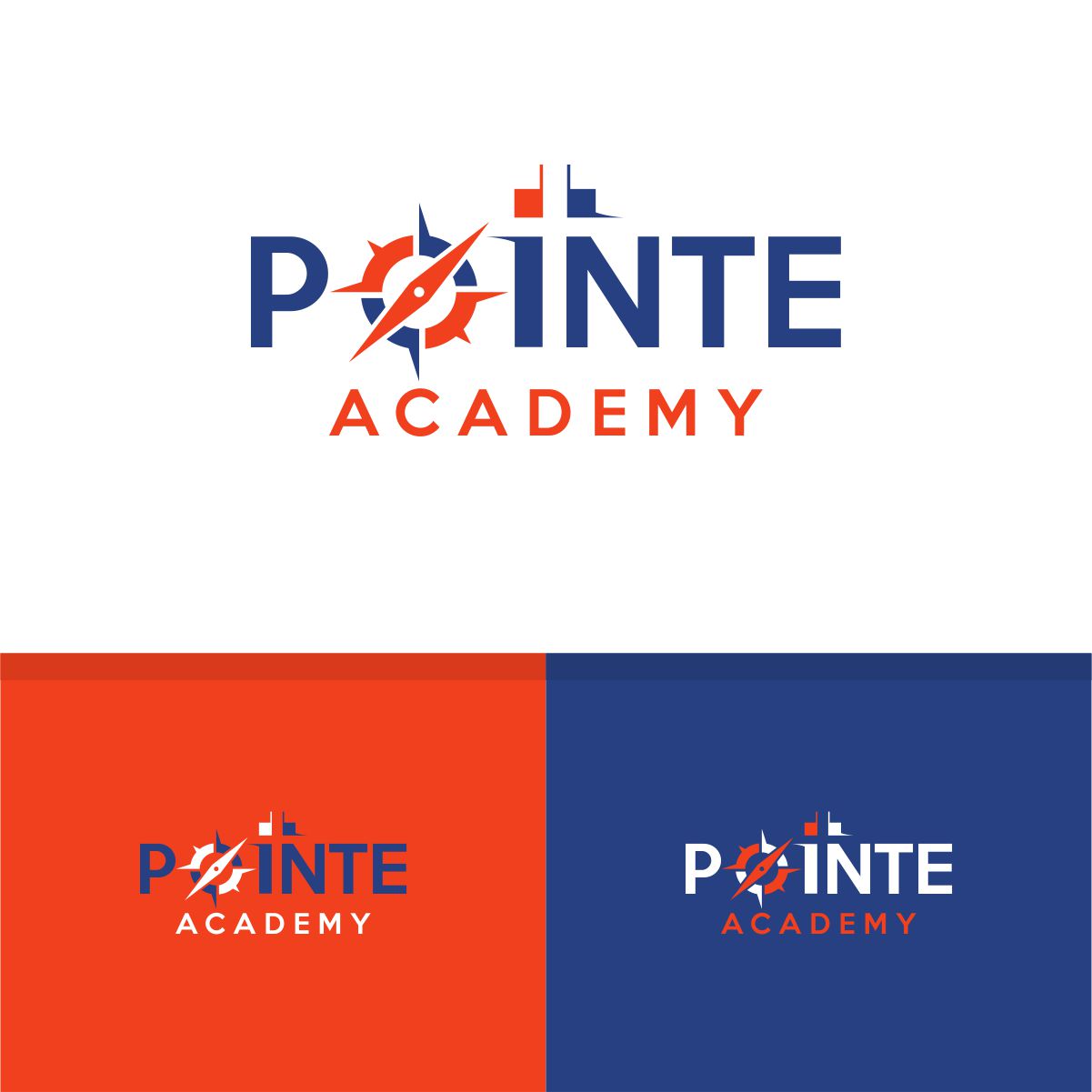 Logo Design by brand maker for this project | Design #28253814