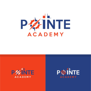 Diseño de Logo por brand maker para este proyecto | Diseño: #28253814