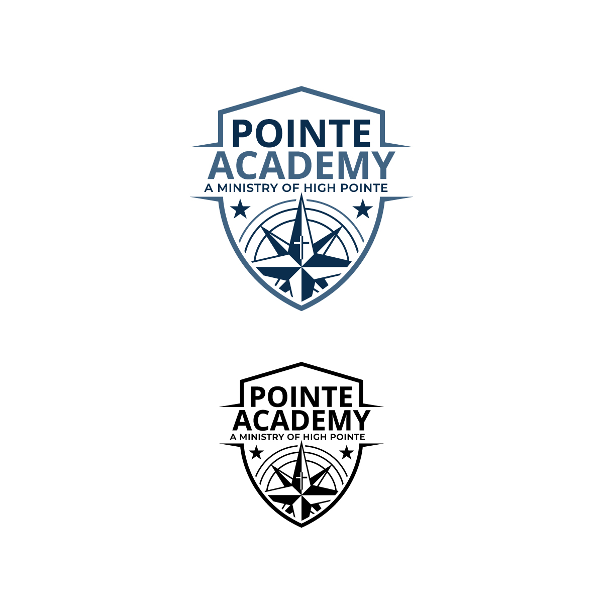 Logo Design by brand maker for this project | Design #28253938