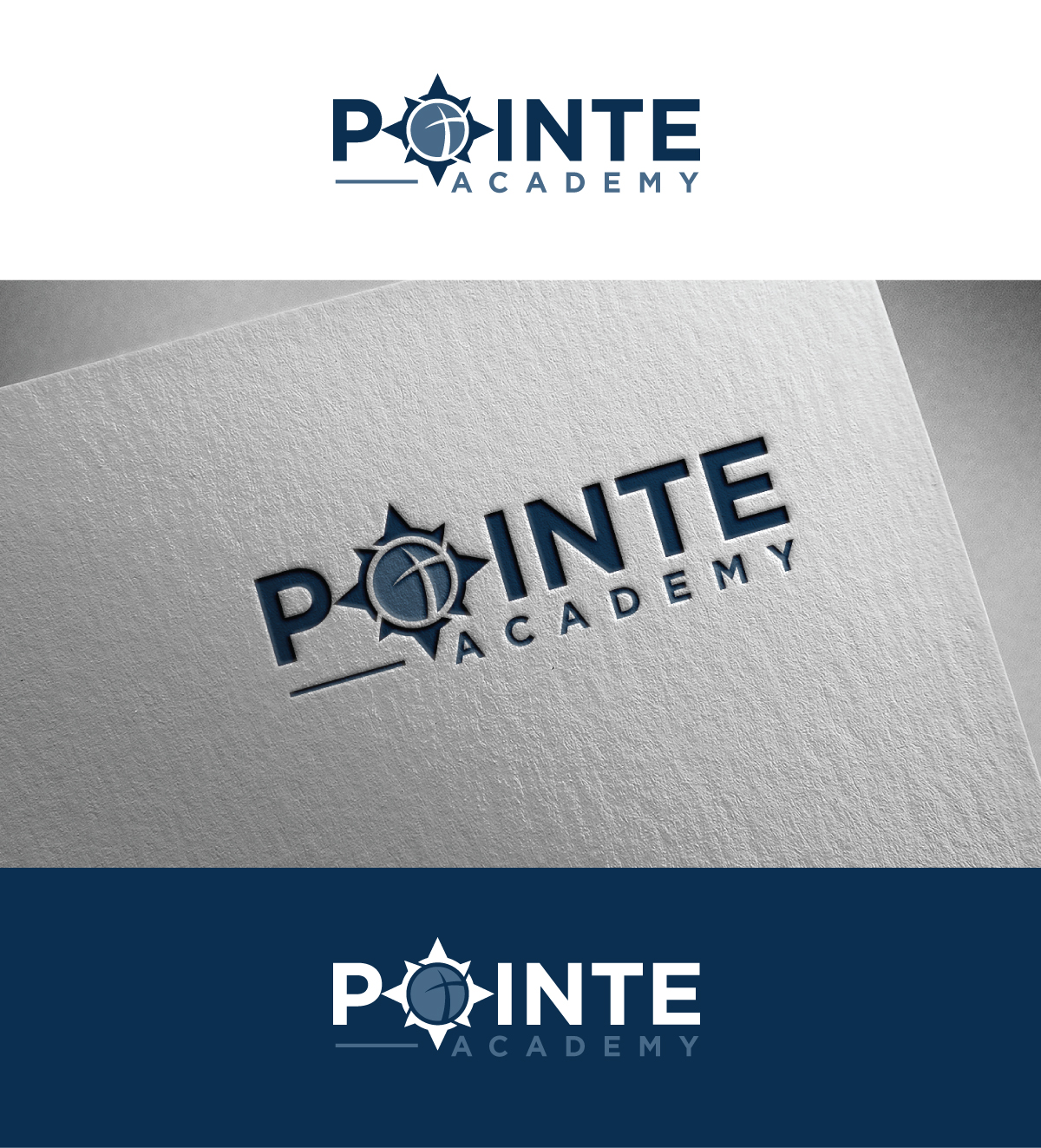 Diseño de Logo por creativepix para este proyecto | Diseño: #28252102