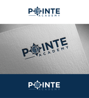 Diseño de Logo por creativepix para este proyecto | Diseño: #28252102