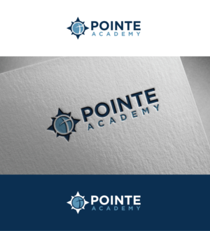 Diseño de Logo por creativepix para este proyecto | Diseño: #28257183