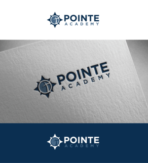 Diseño de Logo por creativepix para este proyecto | Diseño: #28257184