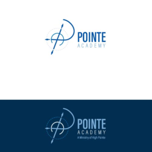 Logo Design by chadeyyy