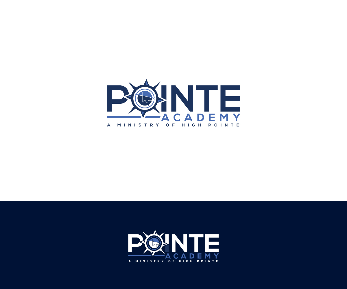 Logo Design by step forward 2 for this project | Design #28282915