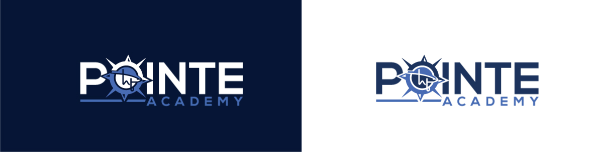 Logo-Design von step forward 2 für dieses Projekt | Design #28291288