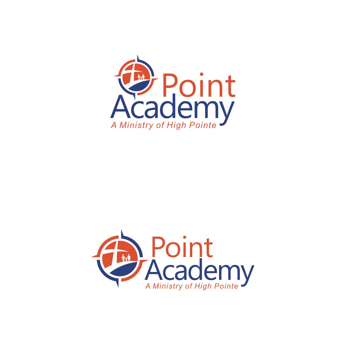 Logo Design by putritrisna 2 for this project | Design #28286679
