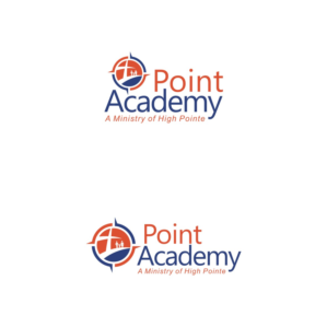 Logo-Design von putritrisna 2 für dieses Projekt | Design #28286679