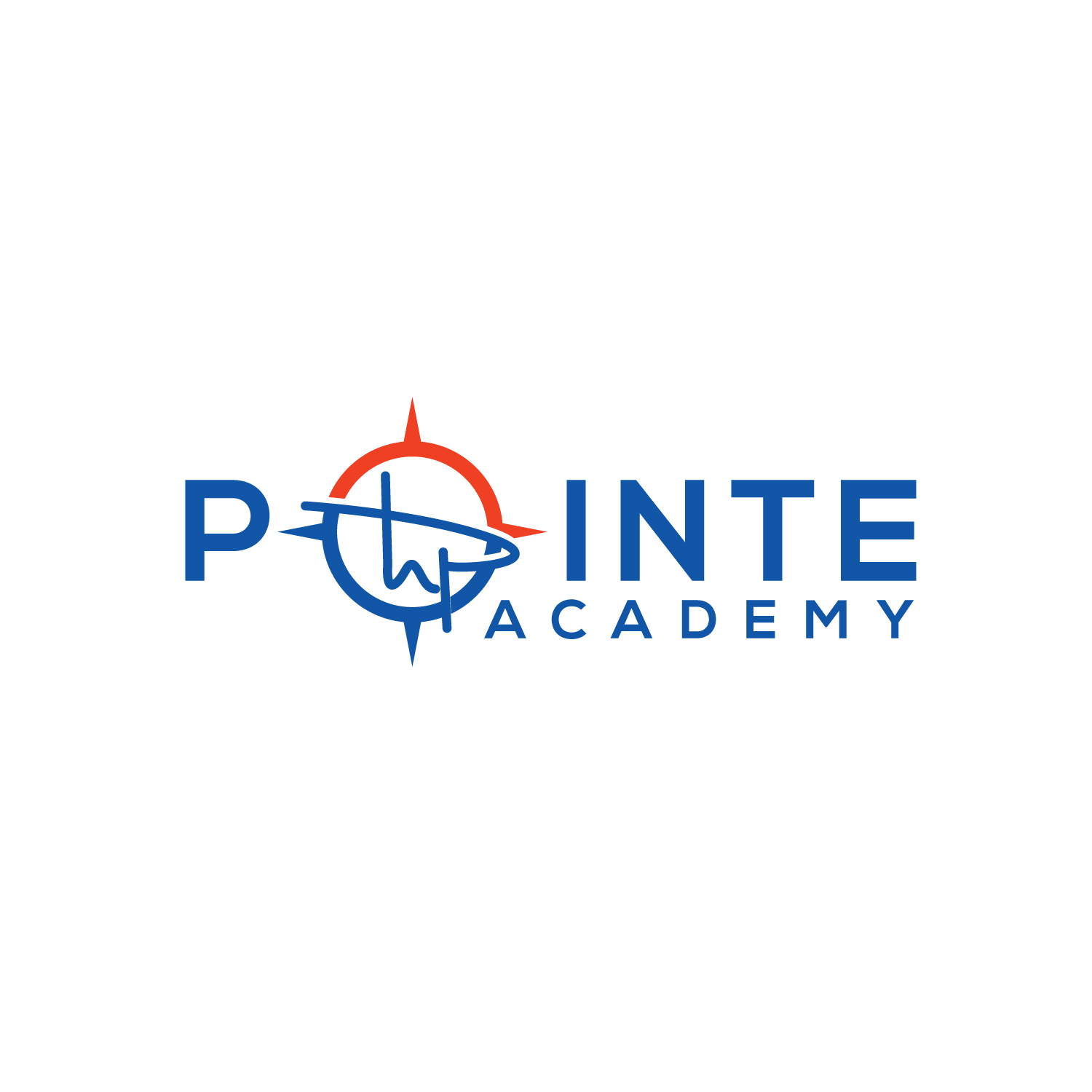 Design de Logo par geni pour ce projet | Design #28274474