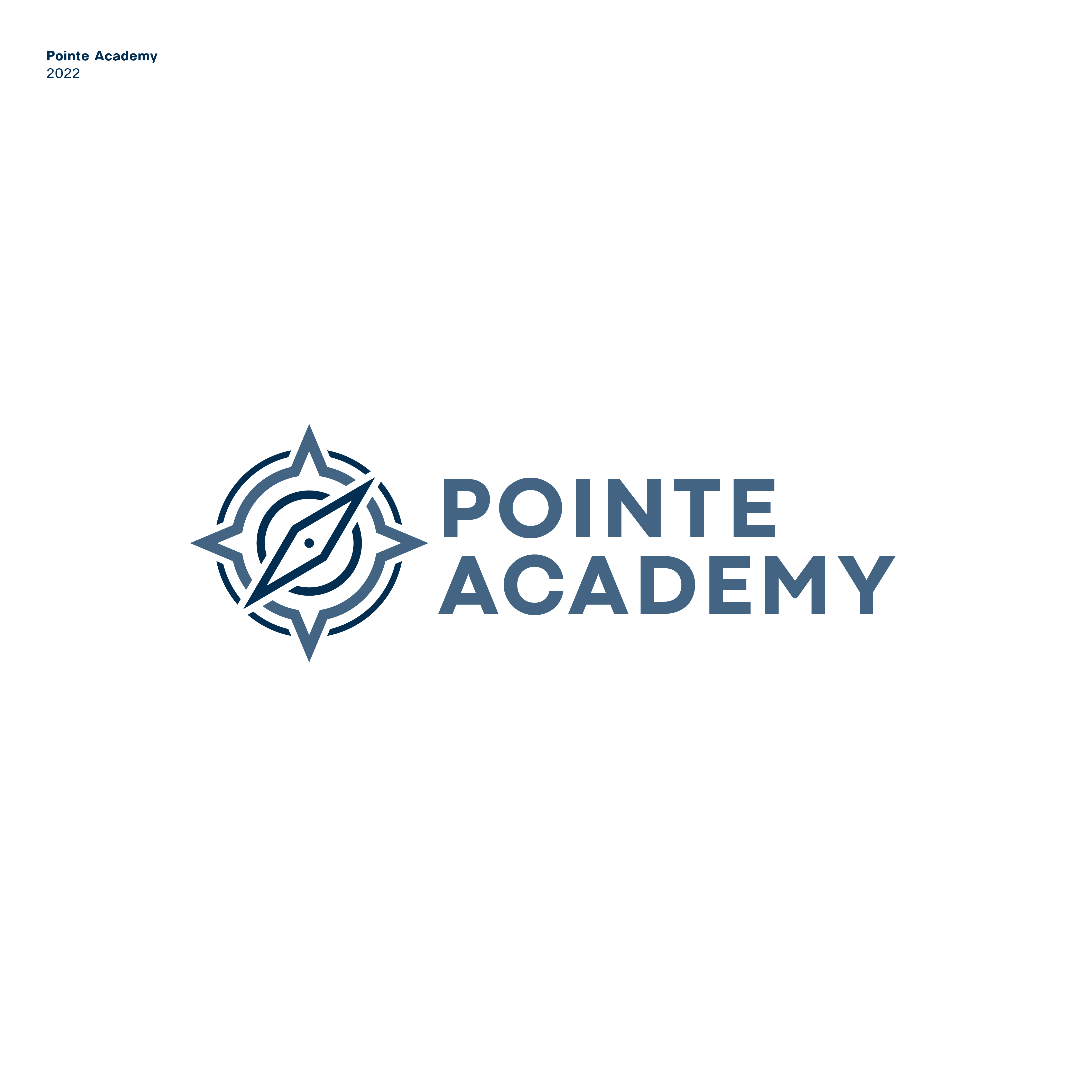 Design de Logo par JBalloon Design pour ce projet | Design #28269458