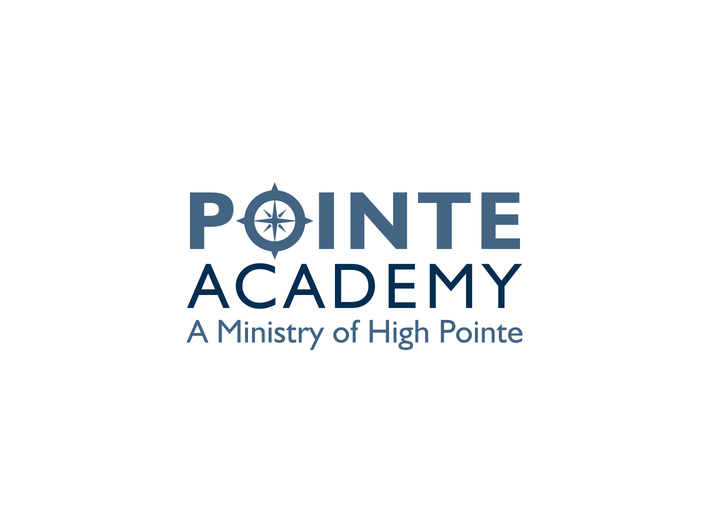 Logo Design by BNdesigner for this project | Design #28259427