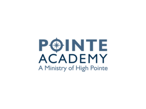 Logo-Design von BNdesigner für dieses Projekt | Design: #28259427