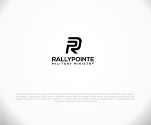Logo Design by Niizam Uddin for CrossPointe Church | Design: #28260447