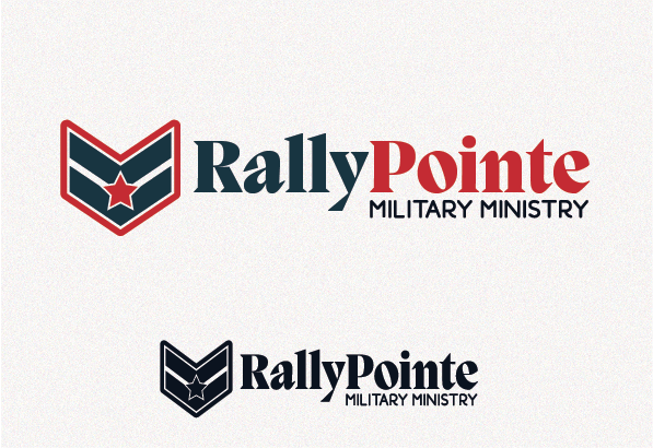 Logo Design by Alice Black for CrossPointe Church | Design #28264238