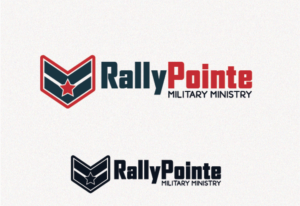 Logo Design by Alice Black for CrossPointe Church | Design: #28264240