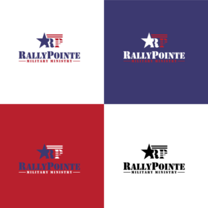 Logo Design by RS_Design for CrossPointe Church | Design: #28259112