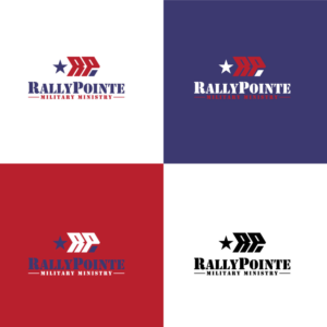 Logo Design by RS_Design for CrossPointe Church | Design: #28259114
