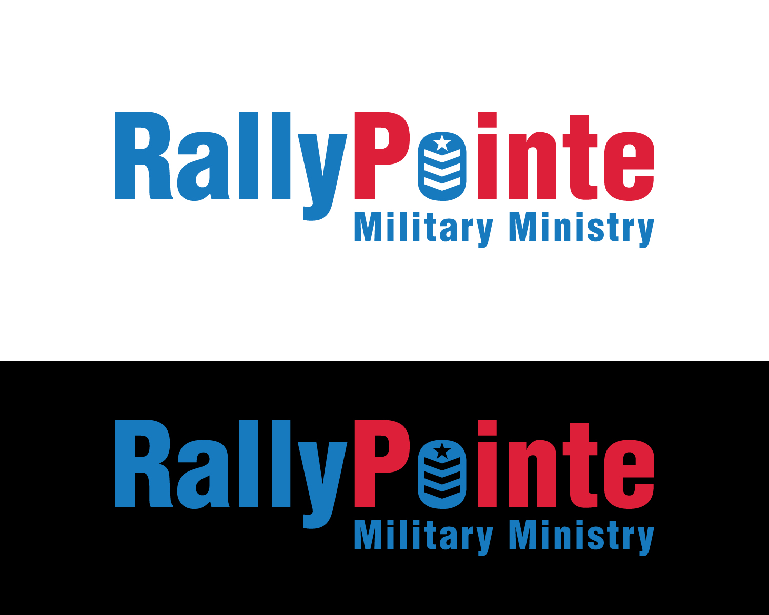 Logo Design by Box Graphic for CrossPointe Church | Design #28259857