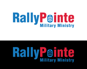 Logo Design by Box Graphic for CrossPointe Church | Design: #28259857