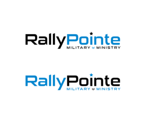 Logo Design by Ahmad Sani for CrossPointe Church | Design #28261374