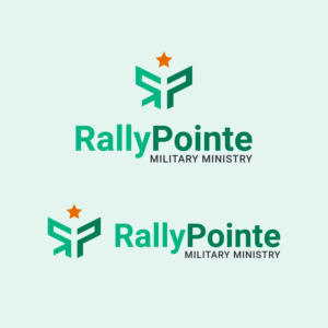 Logo Design by Choiresia.id for CrossPointe Church | Design #28258138