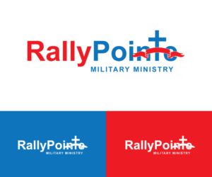Logo Design by Kavth for CrossPointe Church | Design: #28253612