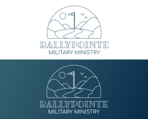 Logo Design by Rootenist for CrossPointe Church | Design: #28251255