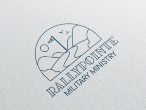 Logo Design by Rootenist for CrossPointe Church | Design: #28251256