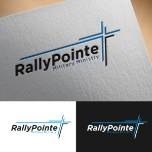 Logo Design by Azhari Art for CrossPointe Church | Design: #28250814