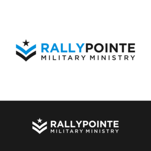 Logo Design by Azhari Art for CrossPointe Church | Design: #28254732