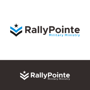 Logo Design by Azhari Art for CrossPointe Church | Design: #28254742